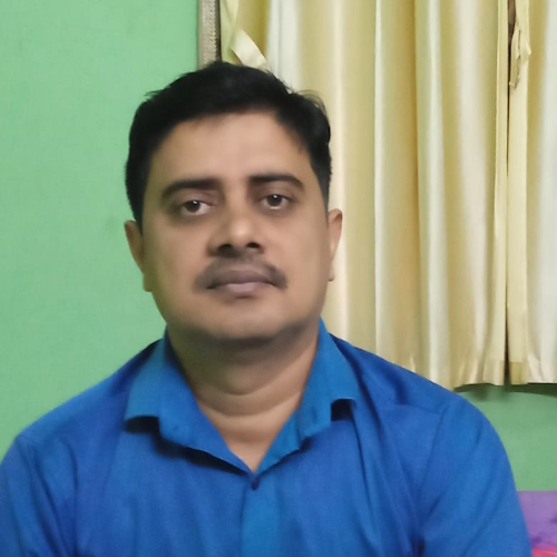 Applied Chemistry, SSIPMT, Raipur